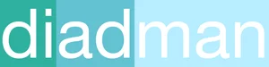 diadman-logo-300x75